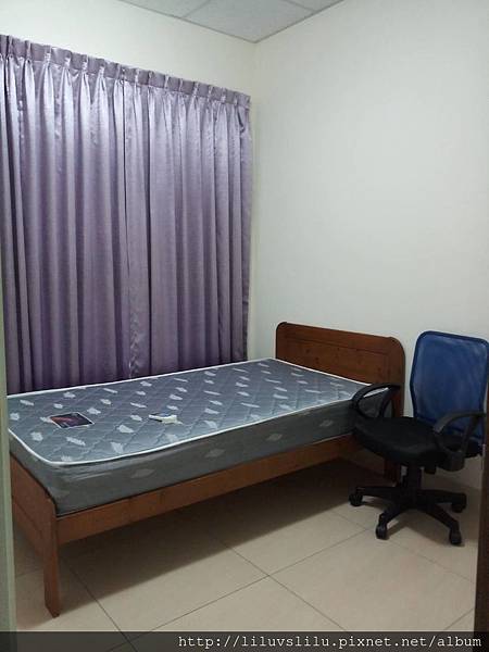 393754.jpg 393754.jpg