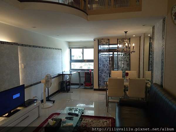 新竹市 北新街 采舍新世界裝潢美2房 可養貓 室內禁菸 全球房屋管理 歡迎房屋 土地 不動產 委託租售規劃 痞客邦