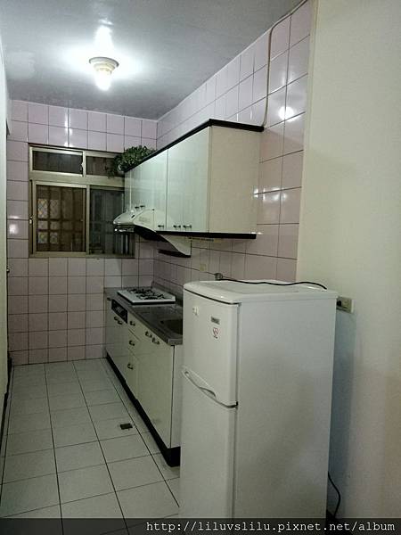 4.jpg 4.jpg