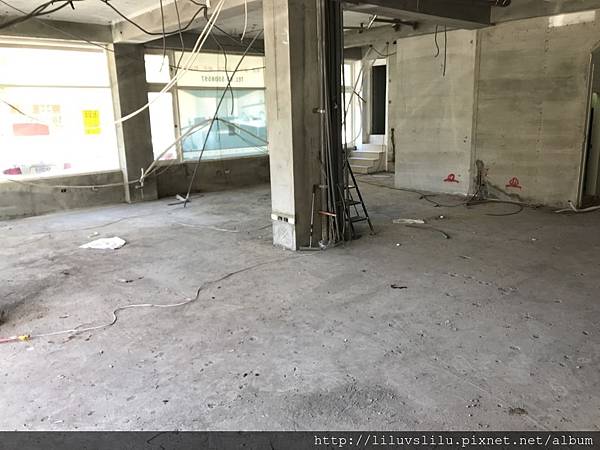 65000自強六角店(献)_180903_0001.jpg 65000自強六角店(献)_180903_0001.jpg