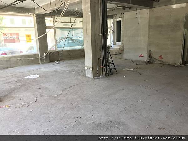 65000自強六角店(献)_180903_0002.jpg 65000自強六角店(献)_180903_0002.jpg