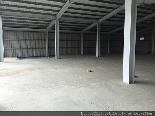 文興路25萬大坪數店面_180914_0005.jpg 文興路25萬大坪數店面_180914_0005.jpg
