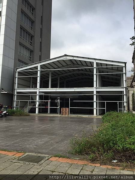 文興路25萬大坪數店面_180914_0002.jpg 文興路25萬大坪數店面_180914_0002.jpg