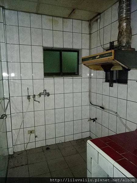 19000-綠光旁住店(閎)_180927_0004.jpg 19000-綠光旁住店(閎)_180927_0004.jpg