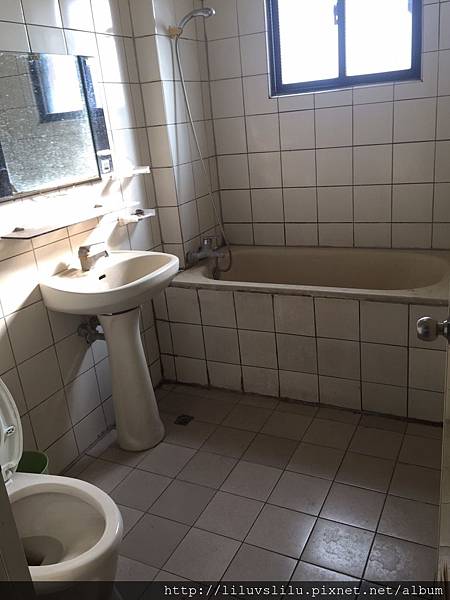 5.jpg 5.jpg