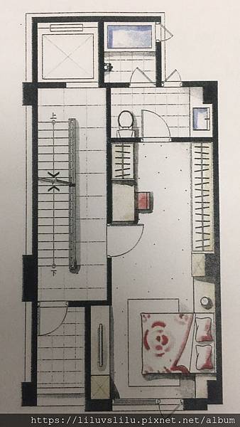 1588生活-水利路電梯透天（献）_181207_0011.jpg