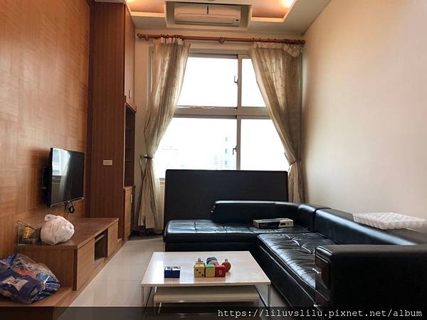 新竹縣竹北市 勝利七街一段 戀戀台大裝潢3 1房 可另租車位 喜來登 全球房屋管理 歡迎房屋 土地 不動產 委託租售規劃 痞客邦