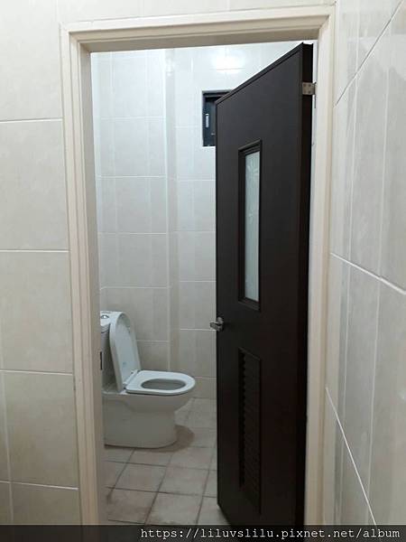 3.jpg 3.jpg