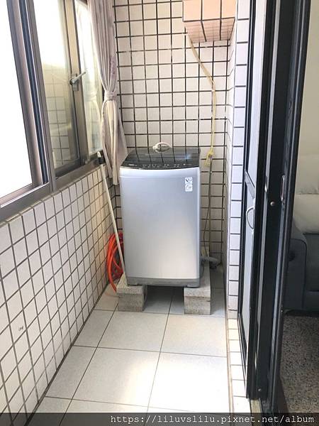 18000光明14街正三房(孝)_200323_0001.jpg 18000光明14街正三房(孝)_200323_0001.jpg