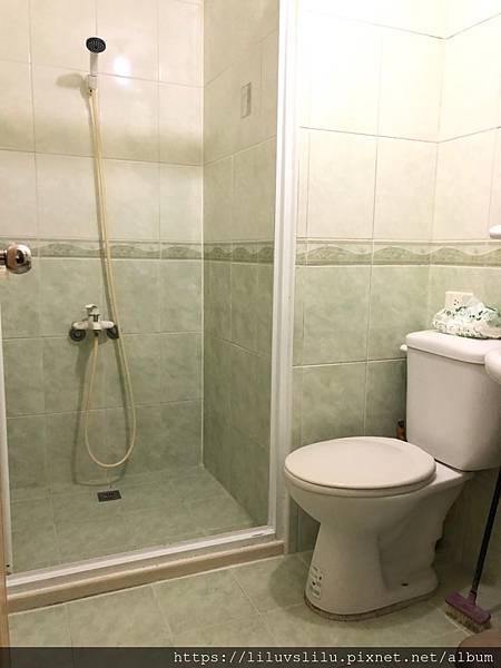 5.jpg 5.jpg
