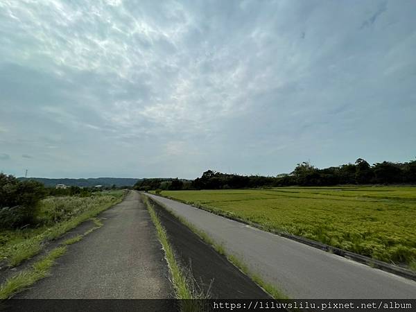 LINE_ALBUM_3458萬新埔內思段1496坪平坦農地（嚕）_211104_1.jpg