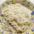 剩菜大變身-1