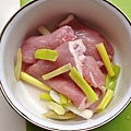 陽春炸肉排