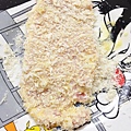 陽春炸肉排