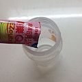 明治樂樂Q貝-EZ cube  袋出遊