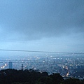 草山夜未眠