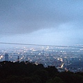 草山夜未眠