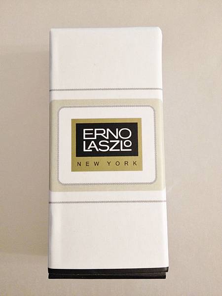紐約第五大道-ERNO LASZLO
