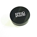 紐約第五大道-ERNO LASZLO