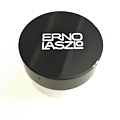 紐約第五大道-ERNO LASZLO