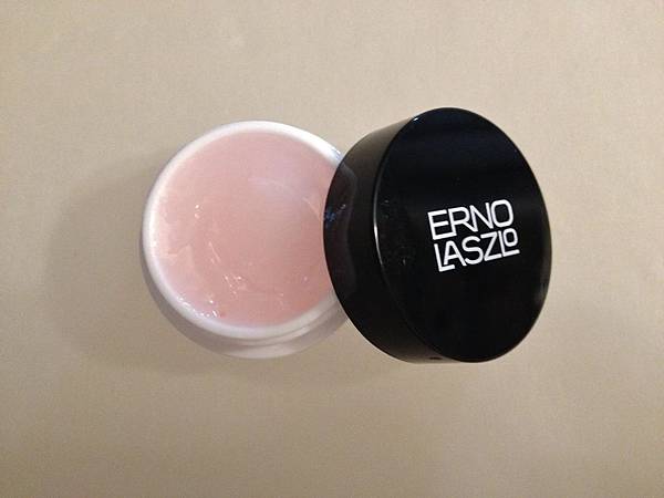 紐約第五大道-ERNO LASZLO