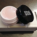 紐約第五大道-ERNO LASZLO