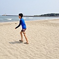 通霄海水浴場
