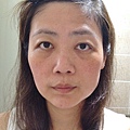 pdc LIFTARNA麗膚塔娜7日間緊緻黑面膜