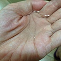 pdc 麗膚塔娜7日間緊緻黑面膜