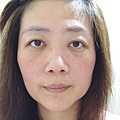 Estee Lauder超未來立體緊緻精華3D抗老