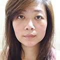 Estee Lauder超未來立體緊緻精華3D抗老