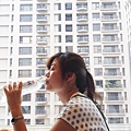 泰山純水 不脫落瓶蓋