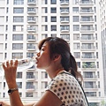 泰山純水 不脫落瓶蓋