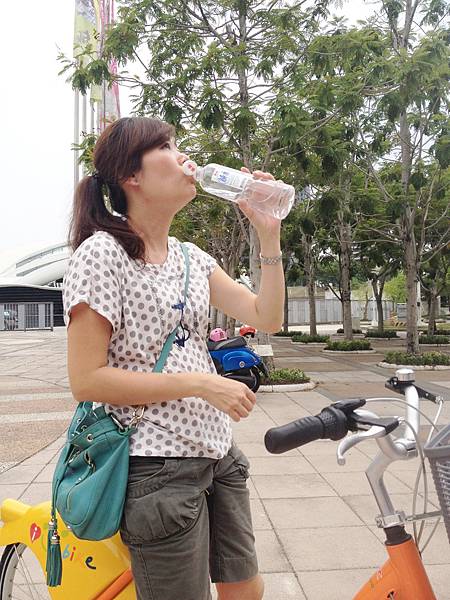 泰山純水 不脫落瓶蓋