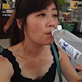 泰山純水 不脫落瓶蓋