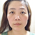 IMG_6328.JPG