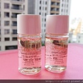 LANAMI ARGAN 潤澤緊緻水凝露