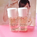 LANAMI ARGAN 潤澤緊緻水凝露