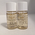 LANAMI ARGAN 潤澤緊緻水凝露