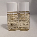 LANAMI ARGAN 潤澤緊緻水凝露