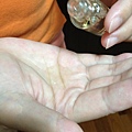 LANAMI ARGAN潤澤緊緻水凝露