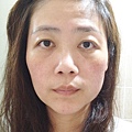 LANAMI ARGAN 潤澤緊緻水凝露