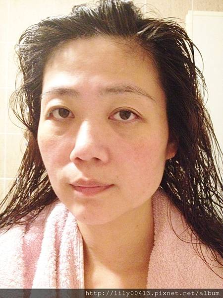 KRACIE葵緹亞洗潤護髮