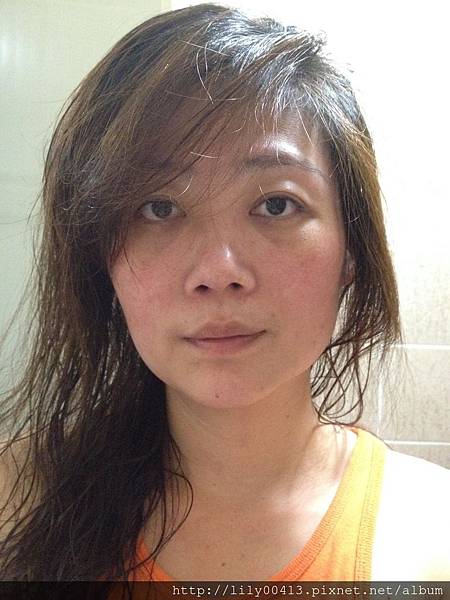 KRACIE葵緹亞洗潤護髮