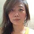 KRACIE葵緹亞洗潤護髮