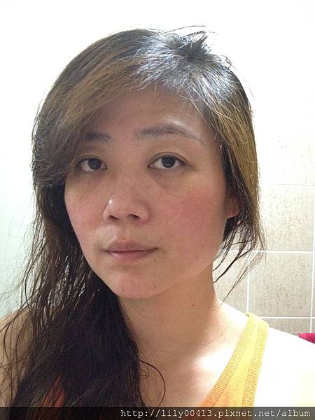 KRACIE葵緹亞洗潤護髮
