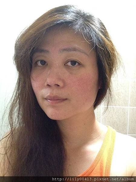 KRACIE葵緹亞洗潤護髮-光澤澎鬆