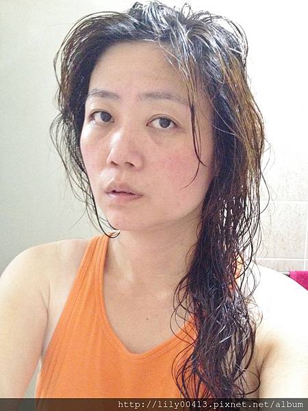 KRACIE葵緹亞洗潤護髮