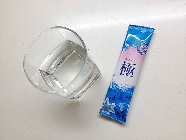 CASS豐川生醫-PEPTIDE-A™ 白圓酵母™