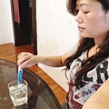 IMG_7613.JPG